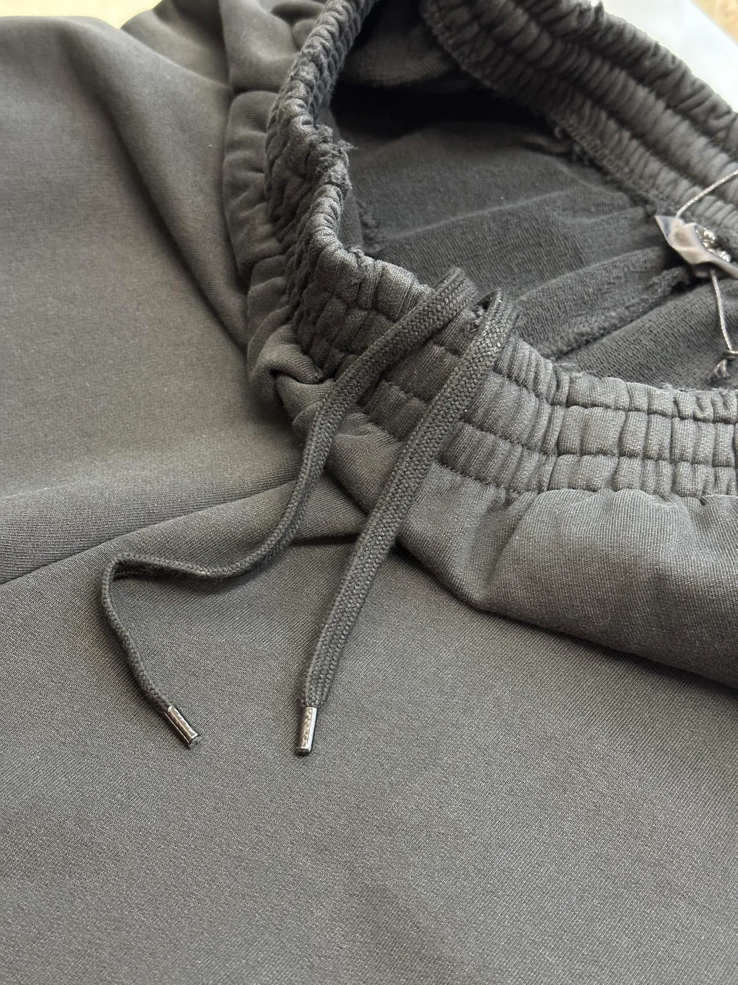 Balenciaga back ， 。 ， ， ， ， ， 。 ， ， 。 size：xs s m l